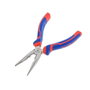 Lot de pinces Workpro 3 Pièces