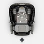 STIGA A750 Robot tondeuse autonome avec navigation RTK AGS