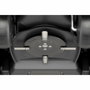 STIGA A750 Robot tondeuse autonome avec navigation RTK AGS
