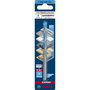Bosch Expert Hex-9 8x50x100 mm
