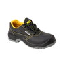 MAURER Capua Zapato de seguridad S3 talla 38
