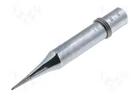 JBC TOOLS Pointe conique 1mm