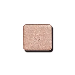 Diego Dalla Palma Pearly Fard à paupières Rose lumineuse 121