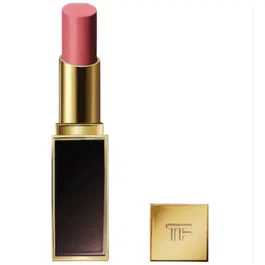 Tom Ford Rouge à Lèvres Crème Satin Matte N°29 Marabout