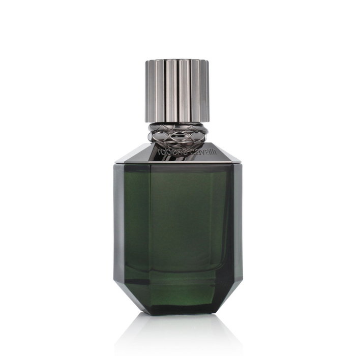 Roberto Cavalli Paradise Found For Men EDT 75 ml Roberto Cavalli Paradise Found For Men EDT 75 ml
