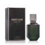 Roberto Cavalli Paradise Found For Men EDT 75 ml