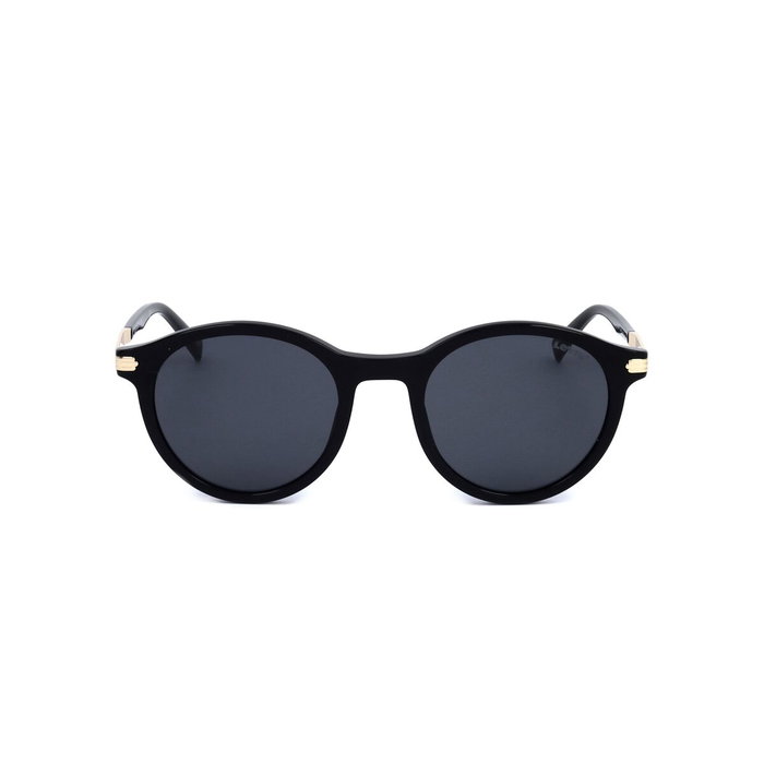 Lunettes de soleil Femme Levi's LV-5021-S-807