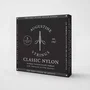 Augustine Pack 3 Jeux Classiques Nylon - Tension Basse Augustine