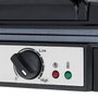 Adler AD 3049 Gaufrier