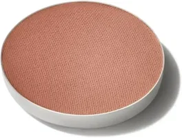 MAC Pro Palette Eyeshadow Palette Soft Brown Refill