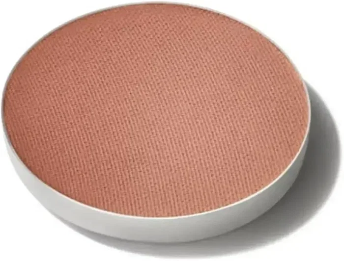 MAC Pro Palette Eyeshadow Palette Soft Brown Refill MAC Pro Palette Eyeshadow Palette Soft Brown Refill