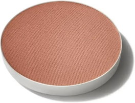 MAC Palette de fards à paupières Pro Palette, Soft Brown, Recharge, 1.5 g