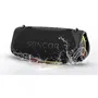 Sencor RESONEX MAXI - Enceinte Bluetooth étanche 100 W - Noir