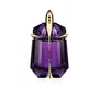Thierry Mugler Alien Eau de Parfum 30 ml