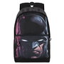 Cartable Batman
