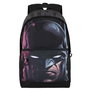 Cartable Batman