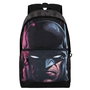Cartable Batman