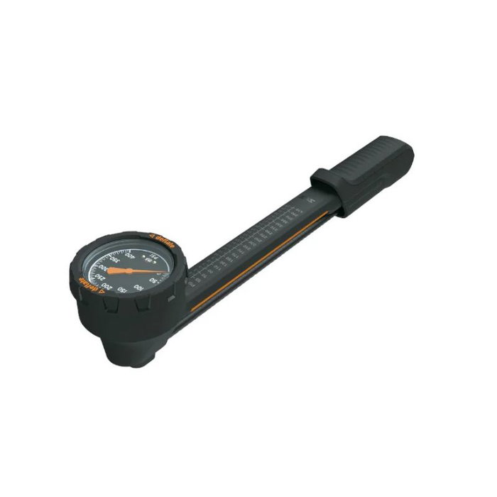 SKS Pompe de suspension USP SKS Pompe de suspension USP