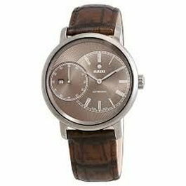 Montre Homme Rado R14129316 (Ø 43 mm)