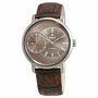 Montre Homme Rado R14129316 (Ø 43 mm)