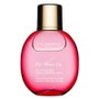 Clarins Fix' Make-Up Spray Fixateur Hydratant 50 ml