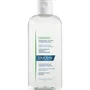 Ducray SENSINOL Shampooing traitant physioprotecteur anti-démangeaisons 200 ml