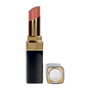 Chanel ROUGE COCO Flash #92-amour