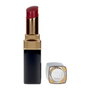 Chanel ROUGE COCO Flash #92-amour