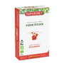 Superdiet Vid Roja Bio 20 ampoules de 15ml