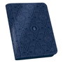 Ultimate Guard Zipfolio 160 Xenoskin Magic: The Gathering | Avatar: The Last Airbender - Blue Mana