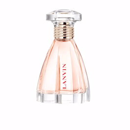 Lanvin Modern Princess Eau de Parfum 60 ml