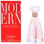 Lanvin Modern Princess Eau de Parfum 60 ml