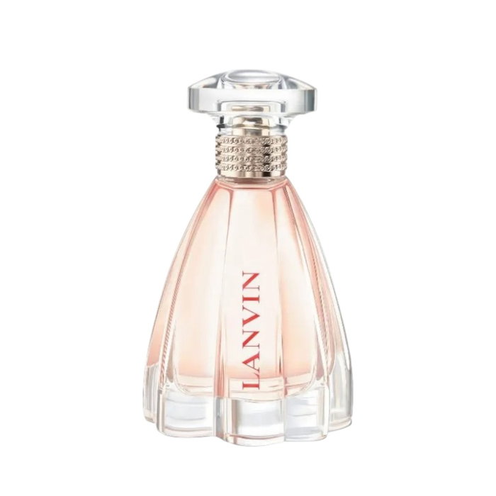 Lanvin Modern Princess Eau de Parfum 60 ml Lanvin Modern Princess Eau de Parfum 60 ml