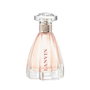 Lanvin Modern Princess Eau de Parfum 60 ml