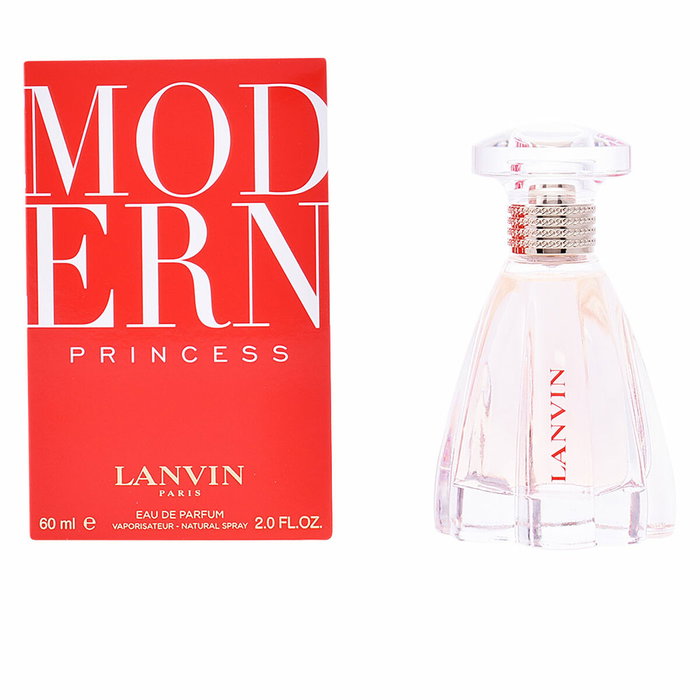 Lanvin Modern Princess Eau de Parfum 60 ml Lanvin Modern Princess Eau de Parfum 60 ml