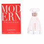 Lanvin Modern Princess Eau de Parfum 60 ml