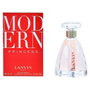 Lanvin Modern Princess Eau de Parfum 60 ml