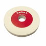 Meule abrasive FAIOT 9A-60 250 mm Blanc