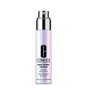 Clinique Even Better Clinical Sérum Correcteur de Taches Brunes 50 ml