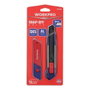 Cutter Workpro 18 mm