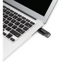 PNY Attaché X 128 Go Noir