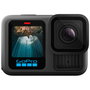 Caméra de sport GoPro HERO13 Noir