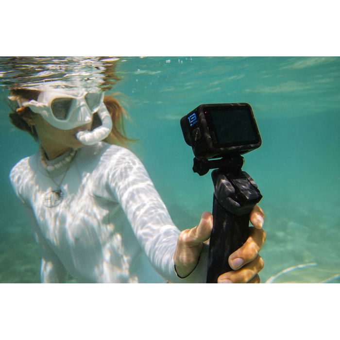 Caméra de sport GoPro HERO13 Noir