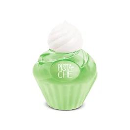 Tutti Delices Tutti Delices, Pistache, Eau de Toilette 50 ml