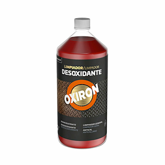 Oxiron Désoxydant multi-usage 250 ml