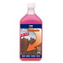 Oxiron Désoxydant multi-usage 250 ml