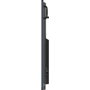 Viewsonic IFP7533-G - Écran Interactif 75 Pouces 4K UHD Tactile Android 11