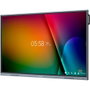Viewsonic IFP7533-G - Écran Interactif 75 Pouces 4K UHD Tactile Android 11