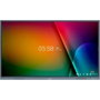Viewsonic IFP7533-G - Écran Interactif 75 Pouces 4K UHD Tactile Android 11