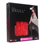 Tranjis Games Sl Juego Mesa Inside 3 Legend The Skull Jeu de Société Aventure Labirynthe 3D